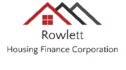 Rowlett Housing Finance Corporation